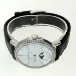 watches-191941-14591050-ti8kgpe0p022jg1k61zxnrsq-ExtraLarge.webp