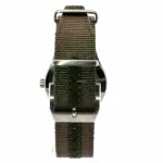 watches-191991-14496397-p7kte7k4ngiz2t6iac6724ut-ExtraLarge.webp