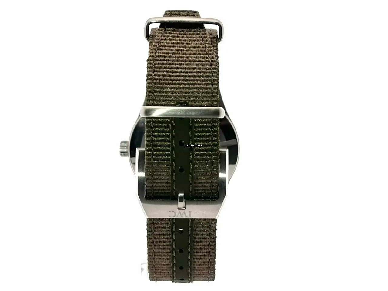 watches-191991-14496397-p7kte7k4ngiz2t6iac6724ut-ExtraLarge.webp