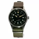 watches-191991-14496397-u53rcdu7u2vcmybfwcd1d8y2-ExtraLarge.webp