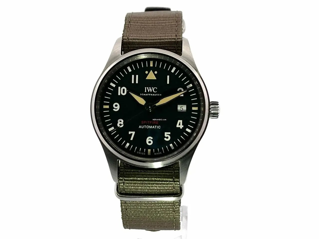 watches-191991-14496397-u53rcdu7u2vcmybfwcd1d8y2-ExtraLarge.webp