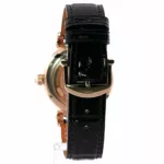 watches-192022-14595206-bnfq9q3d5o2f489swchyoi70-ExtraLarge.webp