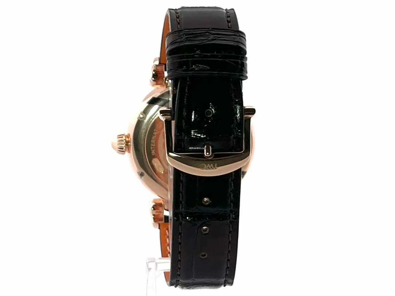 watches-192022-14595206-bnfq9q3d5o2f489swchyoi70-ExtraLarge.webp