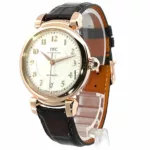 watches-192022-14595206-pbh954bolt6dldomwx74doo1-ExtraLarge.webp