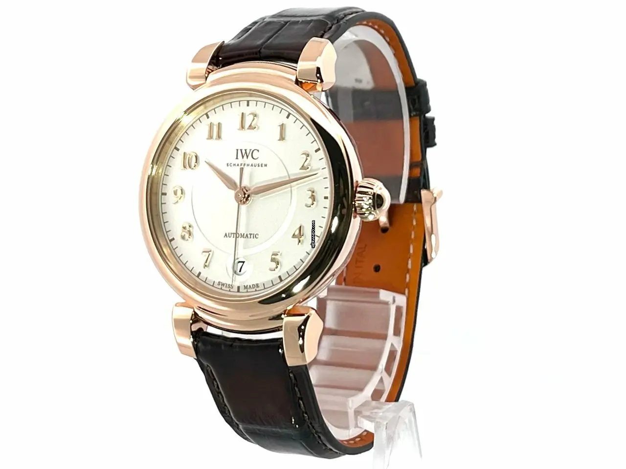 watches-192022-14595206-pbh954bolt6dldomwx74doo1-ExtraLarge.webp