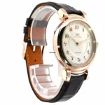 watches-192022-14595206-ri7stmpizq4ioshe17btlans-ExtraLarge.webp