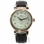 watches-192022-14595206-y32lhon62sbja5l8bds8bk8t-ExtraLarge.webp