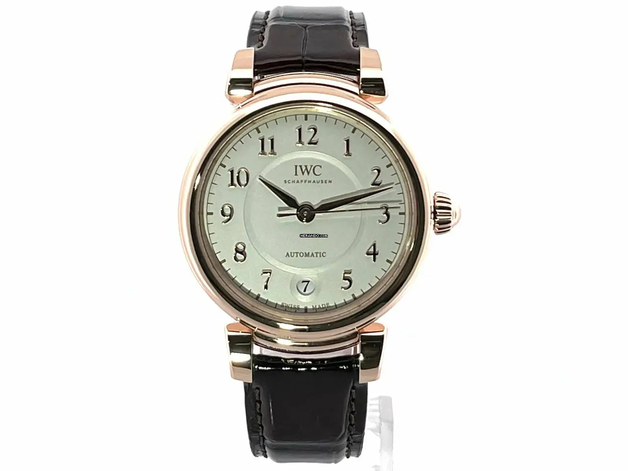 watches-192022-14595206-y32lhon62sbja5l8bds8bk8t-ExtraLarge.webp