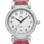 watches-192023-14603061-tck3l3ix1p8p9uezgvyeif57-Large.webp