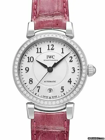 watches-192023-14603061-tck3l3ix1p8p9uezgvyeif57-Large.webp