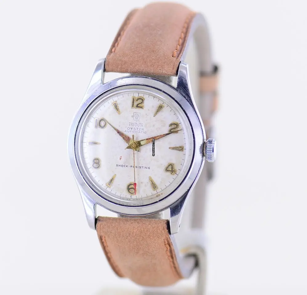 watches-192250-14543278-4hp0circhaas2dyoydianwql-ExtraLarge.webp