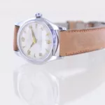 watches-192250-14543278-d9vrnm9kjq98iw5l9cvut6qi-ExtraLarge.webp