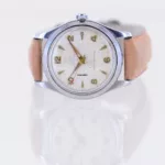 watches-192250-14543278-fjadp18flmjmtoq46lmtjc91-ExtraLarge.webp