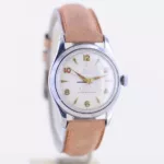 watches-192250-14543278-gkywxmizr3mbzhcifz3uzfnk-ExtraLarge.webp