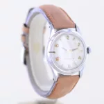 watches-192250-14543278-vdib5fcivut49ptumzfka429-ExtraLarge.webp