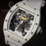 watches-192550-richard-mille-new-limited-50-quan-xin-xian-liang-50zhi-rm-38.webp