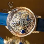 watches-192677-Triangle_diamonds___2-728x800.webp