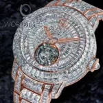 watches-192799-CV201-40-BD-BD-A40BA-568x624.webp