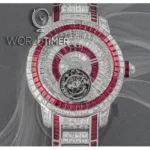 watches-192801-CV300.30.BD.DR.A.30BA--8-728x800.webp