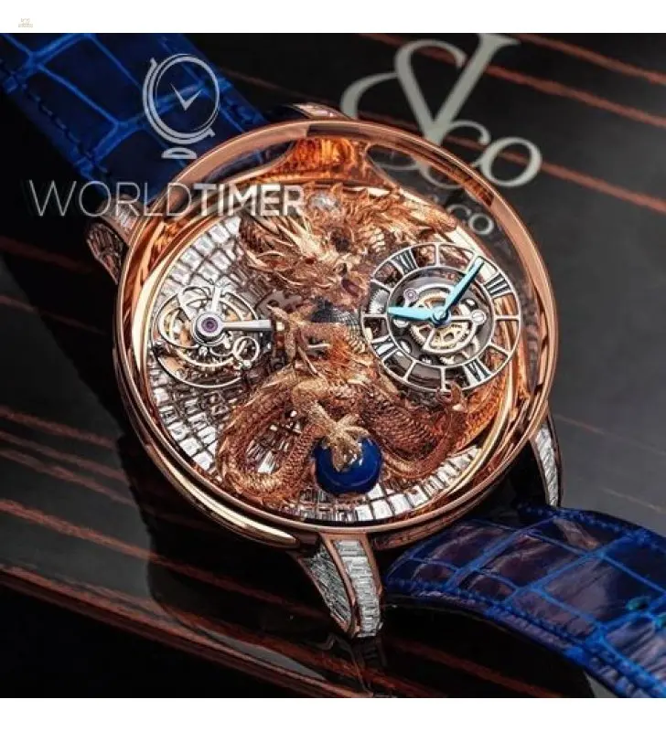 watches-192803-54731848_130443108068316_5990129470152112932_n-728x800.webp