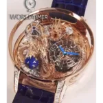 watches-192803-587c7d7dcd45c4920cee3f84191dd67d-728x800.webp