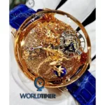 watches-192803-Astronomia_Tourbillon_Dragon_Baguette_Rose_Gold-728x800.webp