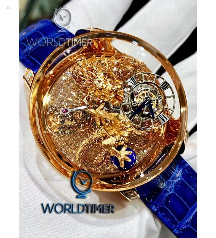 watches-192803-Astronomia_Tourbillon_Dragon_Baguette_Rose_Gold-728x800.webp