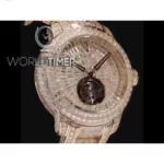 watches-192805-hqdefault--1--568x624.webp