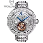 watches-192809-BT543-30-BD--BD--B30BA-0-568x624.webp