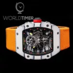 watches-192810-RM-27-02-2016---1-728x800.webp