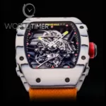 watches-192810-RM-27-02-2016---3-728x800.webp