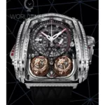 watches-192826-TT800_30_BD_AA_A-728x800.webp