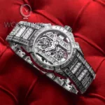 watches-192828-EX500_30_BD_BD_A30BA___1-728x800.webp