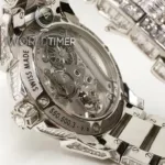 watches-192828-WhatsApp-Image-20ff19-10-05-at-1.44.31-AM-728x800.webp