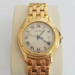 watches-192961-14560122-26o4hx1j0ystv8y5f7x8fe6d-ExtraLarge.webp