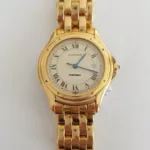 watches-192961-14560122-3f6qffvbto6i9s5bpkdzyka2-ExtraLarge.webp