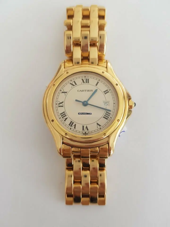 watches-192961-14560122-3f6qffvbto6i9s5bpkdzyka2-ExtraLarge.webp