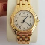 watches-192961-14560122-6av9ba6s0lqbv4ys0677wgko-ExtraLarge.webp