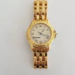 watches-192961-14560122-avqdygb5ztv2rgbdrfnaumnt-ExtraLarge.webp