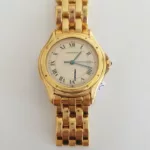 watches-192961-14560122-wz8g3dm3n2u4jx963qjzomcj-ExtraLarge.webp