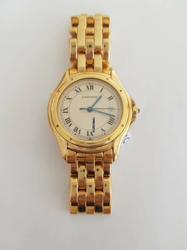 watches-192961-14560122-wz8g3dm3n2u4jx963qjzomcj-ExtraLarge.webp