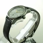 watches-193243-14557956-8igd72l5fr7jiah01ngxdqtn-ExtraLarge.webp