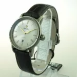 watches-193243-14557956-jgf3hugmykdijs5g0wck62db-ExtraLarge.webp