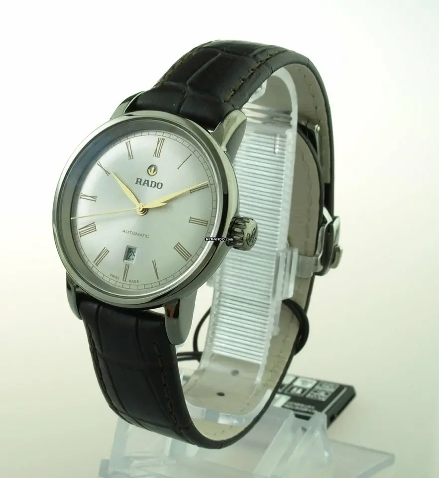 watches-193243-14557956-jgf3hugmykdijs5g0wck62db-ExtraLarge.webp