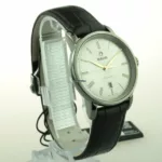 watches-193243-14557956-kqnied6emvt1xfp50knpsctf-ExtraLarge.webp