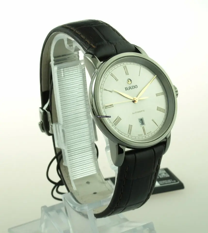 watches-193243-14557956-kqnied6emvt1xfp50knpsctf-ExtraLarge.webp