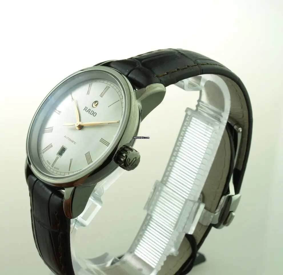 watches-193243-14557956-muz85nr3p5rkegw8ykai5ern-ExtraLarge.webp