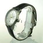 watches-193243-14557956-qkg98q0vzdcsut6n66khsvwk-ExtraLarge.webp