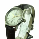 watches-193243-14557956-r99fcwpjv6n3wbiaq729b9m9-ExtraLarge.webp