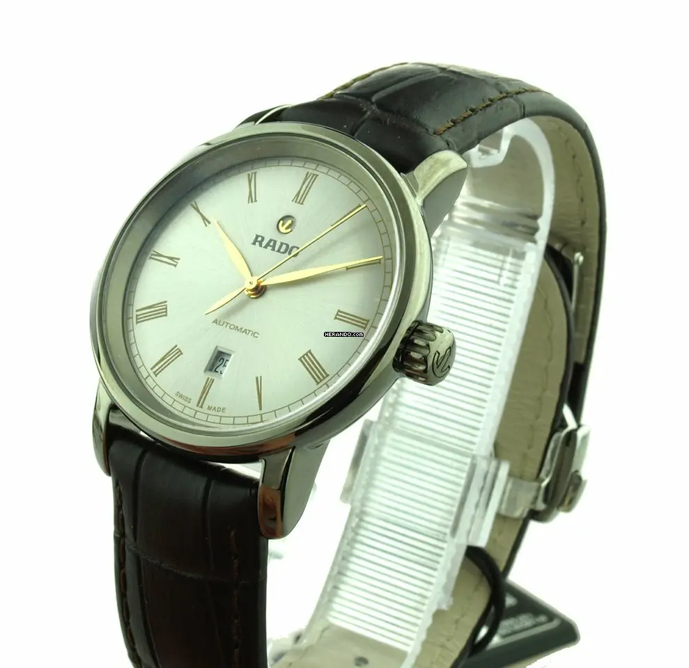 watches-193243-14557956-r99fcwpjv6n3wbiaq729b9m9-ExtraLarge.webp